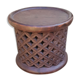 Stool Bamiléké
