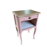 Table de chevet