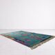 Traditional Moroccan rug 250cm x 180cm