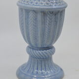 Matador kerosene lamp 20"