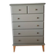 Commode from Thisted