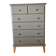 Commode from Thisted