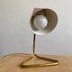 Lampe cocotte italienne vintage