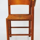 Chaise d'appoint Mogens Lassen