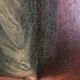 Oil on panel Young aristocrat
