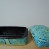 Decorative Indian box