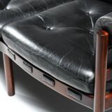 925 sofa by Arne Norell for Coja