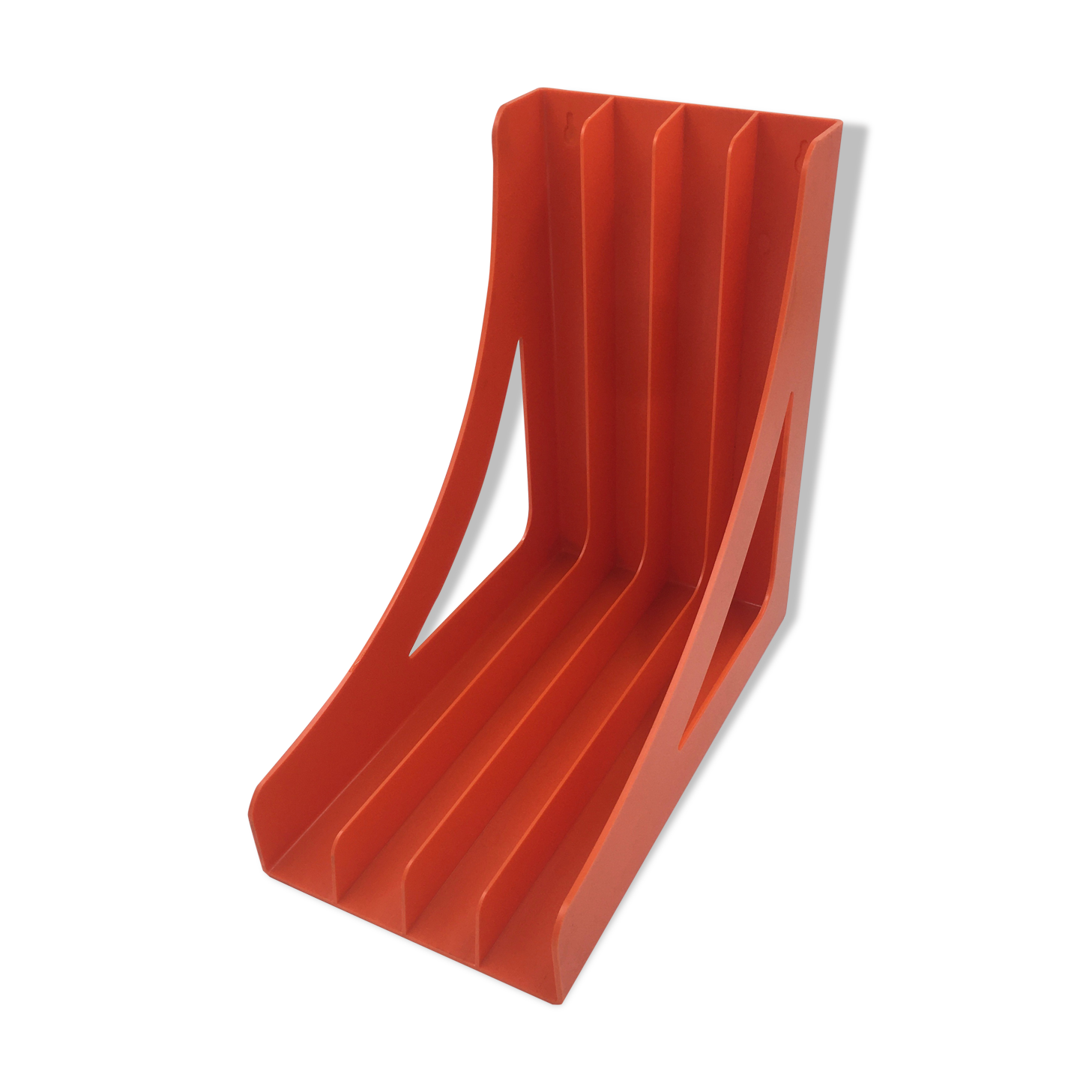 Wittner Orange Disc Range