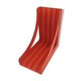 Wittner Orange Disc Range