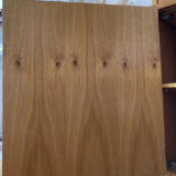 Secretary compass feet