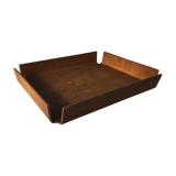 Service tray