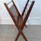 Porte revue Cees Braakman 1950