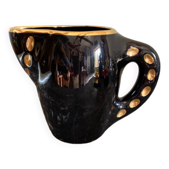 Vintage carafe
