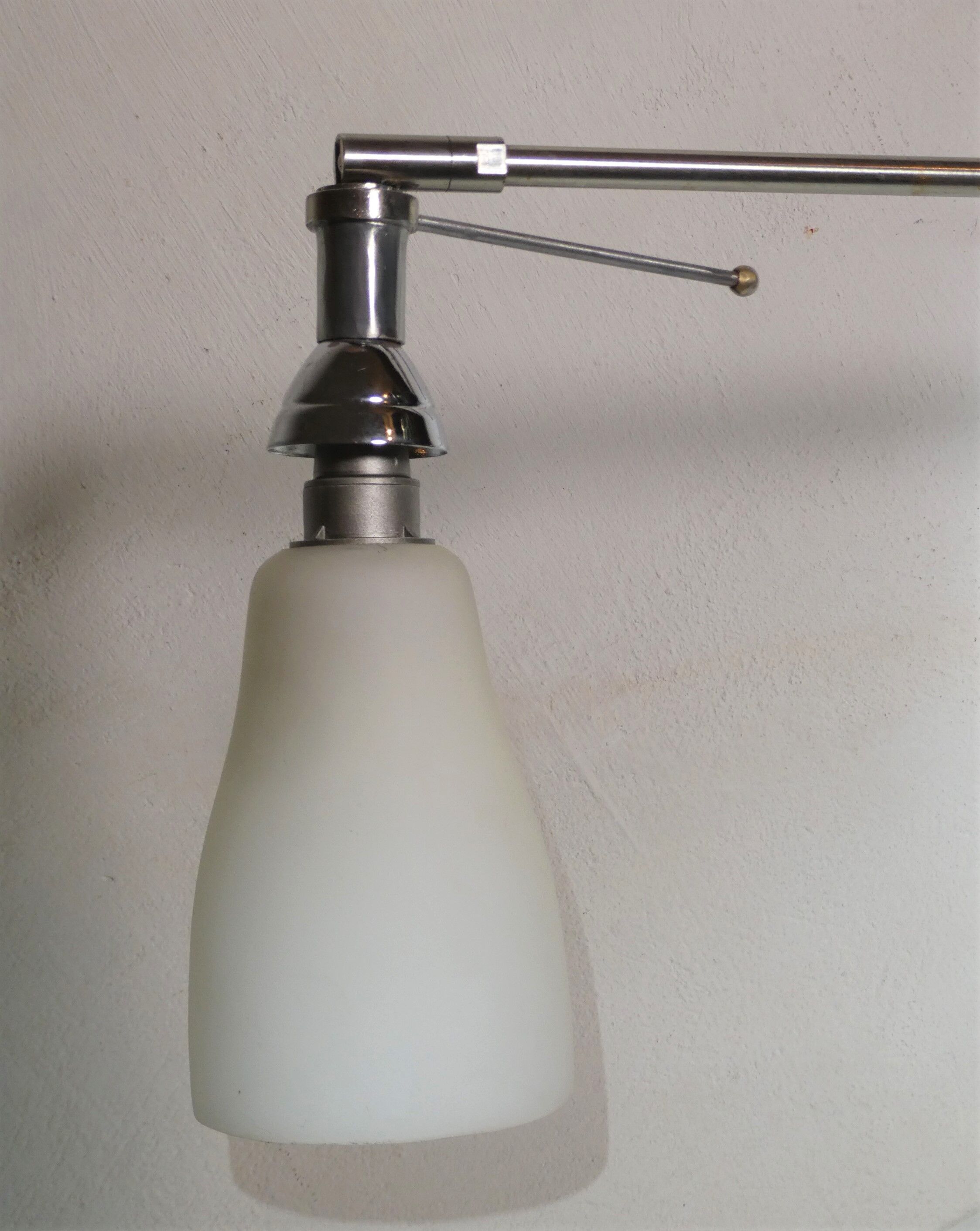 Lampe de bureau