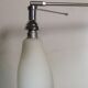 Lampe de bureau