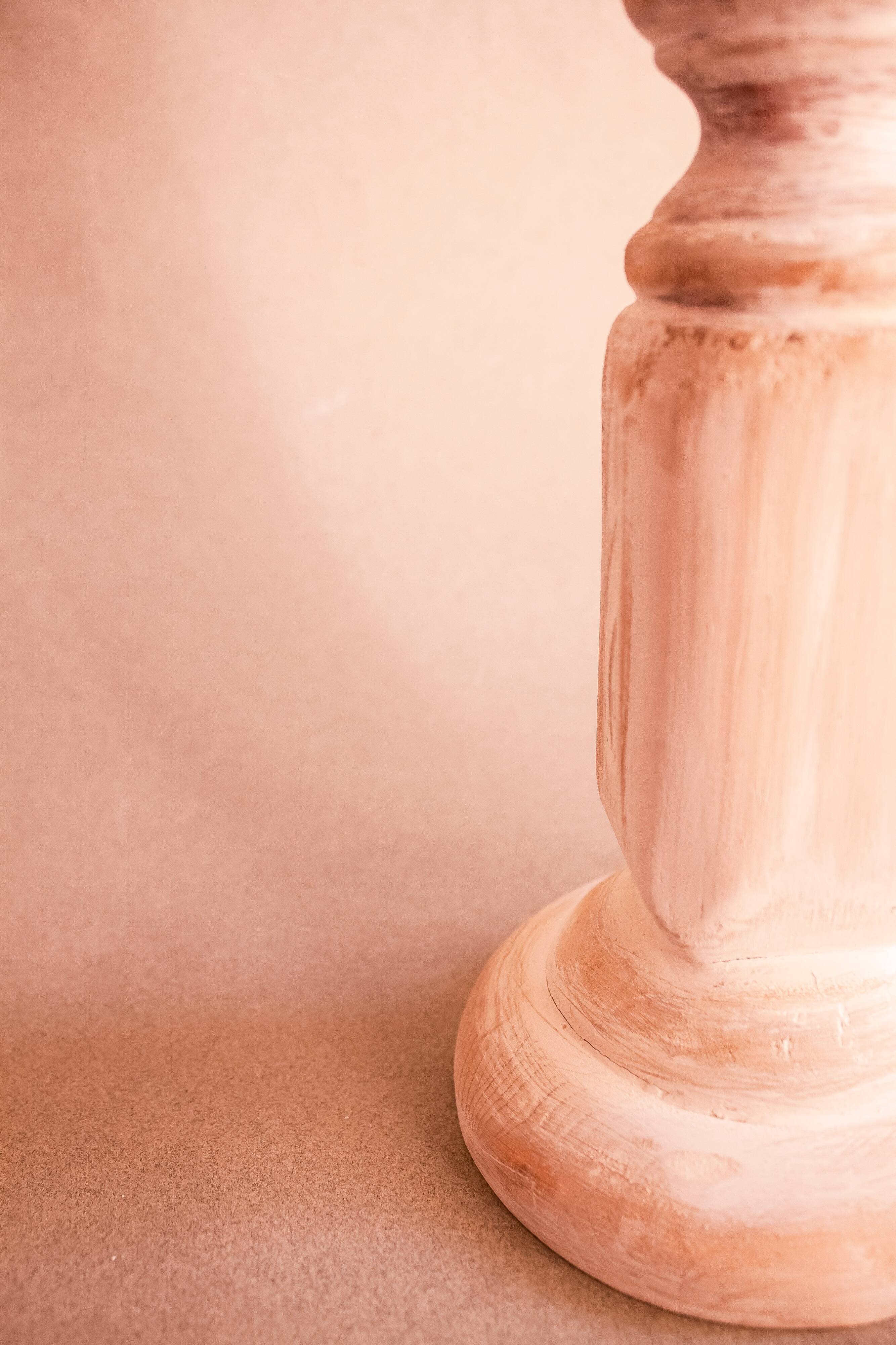 Wooden candle holders. wooden candle holder. wooden lamps. wooden candlesticks.