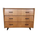 Commode vintage