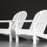 Cinas sun loungers. airendock model
