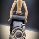 Bomafix camera
