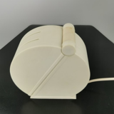 Mario Bertorelle table lamp disco model