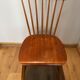 Chaise  scandinave Hagafors