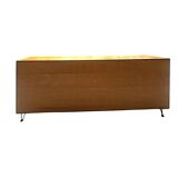 Schrank royal