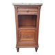 Art Deco bedside table