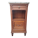 Art Deco bedside table