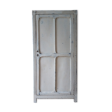 Parisian bonnetière cabinet