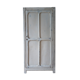 Armoire bonnetière parisienne
