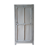Parisian bonnetière cabinet
