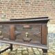 Louis XIII XVIII Eme Century Game Furniture