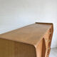 60's vintage enfilade