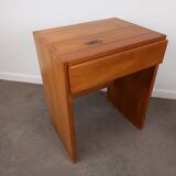Maison Regain desk and chair set