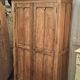 Armoire parisienne ancienne