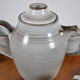 Coffee service Salins France 1970
