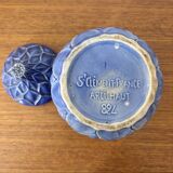 Artichoke slushie box