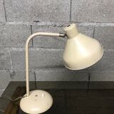 Vintage desk lamp design 50