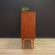 Highboard danish design teak vintage 60 70