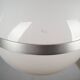 Pendant lamp, Italian design, 1970s, production: Italy