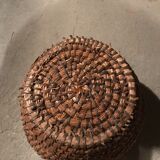 Panier ancien