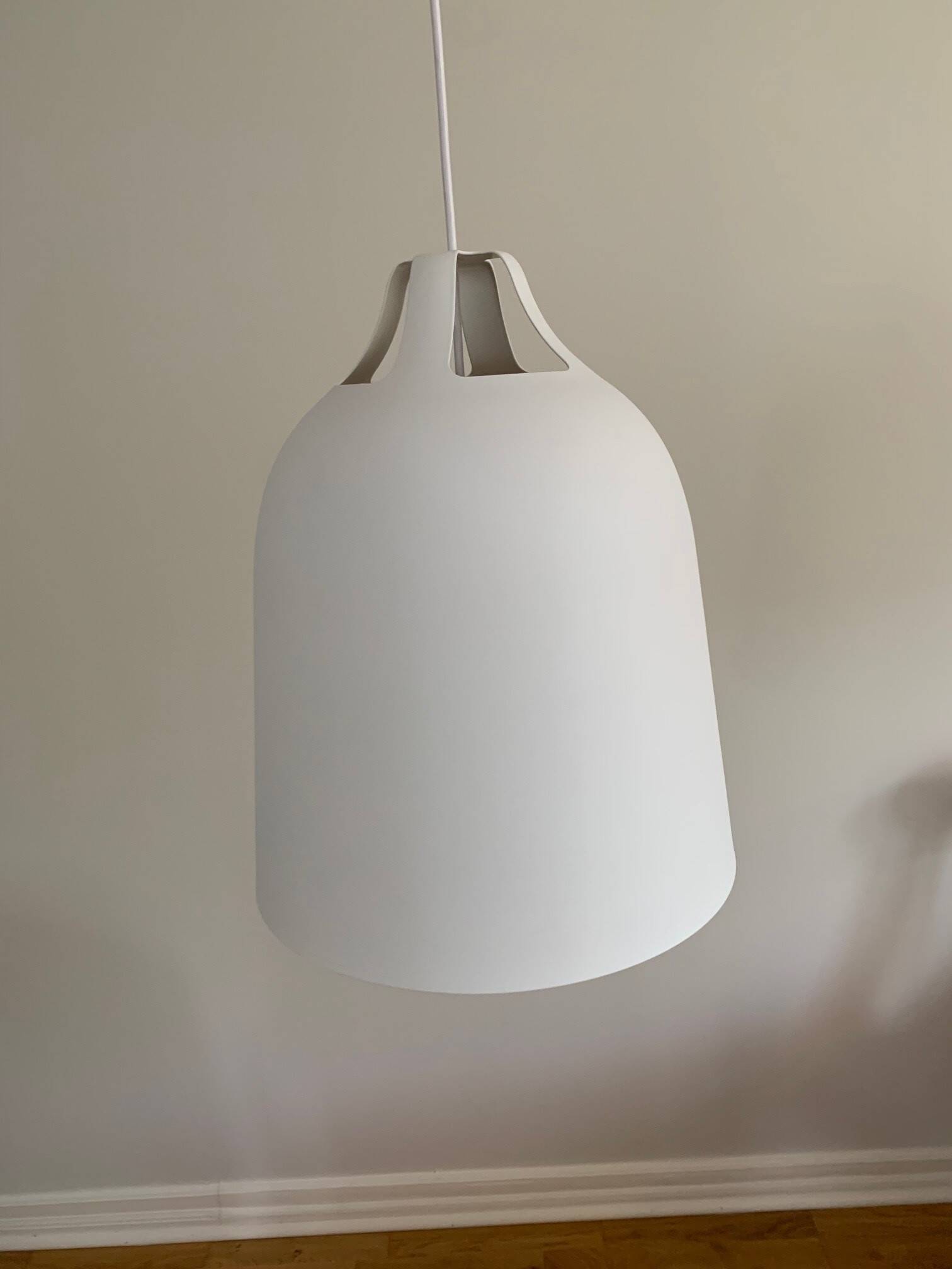 New Eva Solo Clover large suspension - Denmark