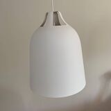 New Eva Solo Clover large suspension - Denmark