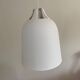 New Eva Solo Clover large suspension - Denmark
