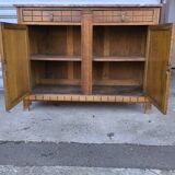 Art Deco buffet 1940