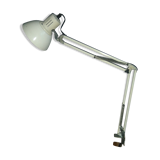 Architect Aluminor desk lamp