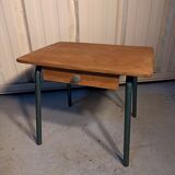 School office for kindergarten