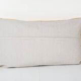 Cushion