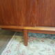 Danish sideboard from Dyrlund