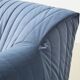 Annie Hieronimus Sandra Sofa for Cinna France 1976